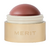 *PREORDEN* MERIT | Flush Balm Cream Blush ¡NUEVOS TONOS! en internet