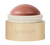 *PREORDEN* MERIT | Flush Balm Cream Blush ¡NUEVOS TONOS! en internet