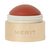 *PREORDEN* MERIT | Flush Balm Cream Blush ¡NUEVOS TONOS! - tienda en línea