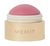 *PREORDEN* MERIT | Flush Balm Cream Blush ¡NUEVOS TONOS!