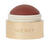 *PREORDEN* MERIT | Flush Balm Cream Blush ¡NUEVOS TONOS! en internet