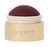 *PREORDEN* MERIT | Flush Balm Cream Blush ¡NUEVOS TONOS! - tienda en línea