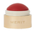 *PREORDEN* MERIT | Flush Balm Cream Blush ¡NUEVOS TONOS!