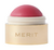 *PREORDEN* MERIT | Flush Balm Cream Blush ¡NUEVOS TONOS!