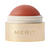 *PREORDEN* MERIT | Flush Balm Cream Blush ¡NUEVOS TONOS! en internet