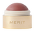 *PREORDEN* MERIT | Flush Balm Cream Blush ¡NUEVOS TONOS! - tienda en línea