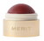 *PREORDEN* MERIT | Flush Balm Cream Blush ¡NUEVOS TONOS!