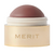 *PREORDEN* MERIT | Flush Balm Cream Blush ¡NUEVOS TONOS! en internet