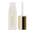 *PREORDEN* MERIT | Shade Slick Classics Tinted Lip Oil en internet