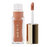 *PREORDEN* MERIT | Shade Slick Classics Tinted Lip Oil - comprar en línea