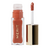 *PREORDEN* MERIT | Shade Slick Classics Tinted Lip Oil - 24 Beauty Mx