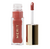 *PREORDEN* MERIT | Shade Slick Classics Tinted Lip Oil