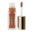 Imagen de *PREORDEN* MERIT | Shade Slick Classics Tinted Lip Oil