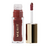 *PREORDEN* MERIT | Shade Slick Classics Tinted Lip Oil - comprar en línea