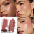 *PREORDEN* PATRICK TA | Major Headlines Double-Take Crème & Powder Blush Duo ¡NUEVOS TONOS! en internet