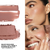 *PREORDEN* PATRICK TA | Major Headlines Double-Take Crème & Powder Blush Duo ¡NUEVOS TONOS! - 24 Beauty Mx