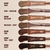 *PREORDEN* Charlotte Tilbury | Hollywood Contour Wand ¡NUEVOS TONOS! - 24 Beauty Mx