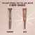 *PREORDEN* Charlotte Tilbury | Hollywood Contour Wand ¡NUEVOS TONOS! - tienda en línea