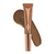 *PREORDEN* Charlotte Tilbury | Hollywood Contour Wand ¡NUEVOS TONOS! en internet