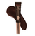 *PREORDEN* Charlotte Tilbury | Hollywood Contour Wand ¡NUEVOS TONOS! en internet