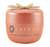 *PREORDEN* Tatcha | The Brightening Eye Cream with Vitamin-C for Dark Circles