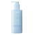 *PREORDEN* LANEIGE | Water Bank Gentle Gel Cleanser with Hyaluronic Acid