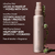 *PREORDEN* Fenty Beauty by Rihanna | You Mist Makeup-Extending Setting Spray en internet