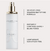 *PREORDEN* Anastasia Beverly Hills | Impeccable 24HR Blurring Matte Setting Spray - comprar en línea