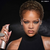 *PREORDEN* Fenty Beauty by Rihanna | You Mist Makeup-Extending Setting Spray - comprar en línea