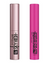 *PREORDEN* Maybelline | Lash BFF Mini Firework & Sky High Mascara Kit - comprar en línea