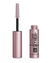 *PREORDEN* Maybelline | Lash BFF Mini Firework & Sky High Mascara Kit en internet