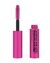 *PREORDEN* Maybelline | Lash BFF Mini Firework & Sky High Mascara Kit - 24 Beauty Mx