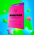 *PREORDEN* STARFACE | Hydro-Star Pimple Patches en internet