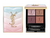 *PREORDEN* Yves Saint Laurent | COUTURE MINI CLUTCH LUXURY EYESHADOW LIMITED VALENTINE’S DAY EDITION - 24 Beauty Mx