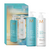 *PREORDEN* Moroccanoil | Hydration Shampoo and Conditioner Jumbo Set