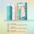 *PREORDEN* Moroccanoil | Hydration Shampoo and Conditioner Jumbo Set - 24 Beauty Mx