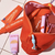 *PREORDEN* Tower 28 Beauty | SOS (Store. Our. Stuff) Makeup Bag - 24 Beauty Mx