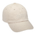 *PREORDEN* Tower 28 Beauty | Tower 28 Classic Baseball Cap