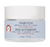 *PREORDEN* First Aid Beauty | Firming Cream with Peptides, Niacinimide + Collagen