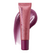 *PREORDEN* OLEHENRIKSEN | Glimmer Pout Preserve Hydrating Peptide Lip Treatment - Limited Edition - tienda en línea