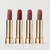 *PREORDEN* Merit | The Box Set SIGNATURE LIP MATTES - comprar en línea