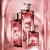 *PREORDEN* Lancôme | Idôle Power Eau De Parfum Intense - 24 Beauty Mx