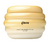 *PREORDEN* Gisou | Honey Gloss Ceramide Therapy Hydrating Hair Mask