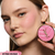 *PREORDEN* Yves Saint Laurent | Make Me Blush 24H Buildable Powder Blush - comprar en línea