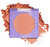 *PREORDEN* Urban Decay | Face Bond Long-Lasting Powder Blush Suede en internet