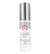 *PREORDEN* First Aid Beauty | 0.3% Retinol Complex Serum with Peptides