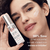 *PREORDEN* First Aid Beauty | 0.3% Retinol Complex Serum with Peptides - 24 Beauty Mx