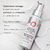 *PREORDEN* First Aid Beauty | 0.3% Retinol Complex Serum with Peptides - tienda en línea