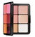 *PREORDEN* MAKE UP FOR EVER | HD Skin Blush & Glow Longwear Cream Face Palette