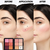 *PREORDEN* MAKE UP FOR EVER | HD Skin Blush & Glow Longwear Cream Face Palette en internet